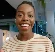 Nneka Okafor - Vercodes user